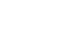 Grupo André Guimarães