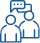Treinamento e Comunicação