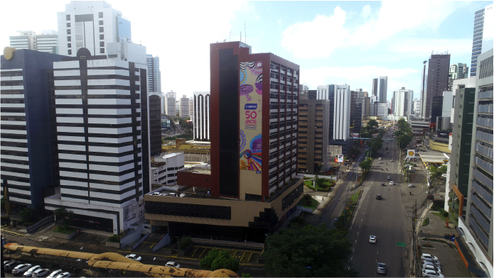 Imagem