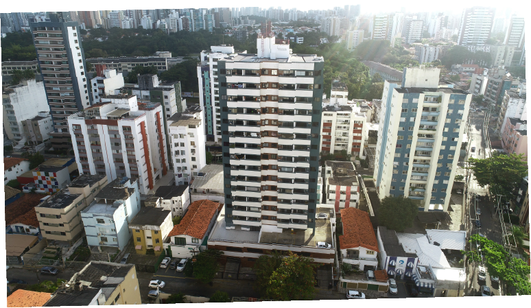 Imagem