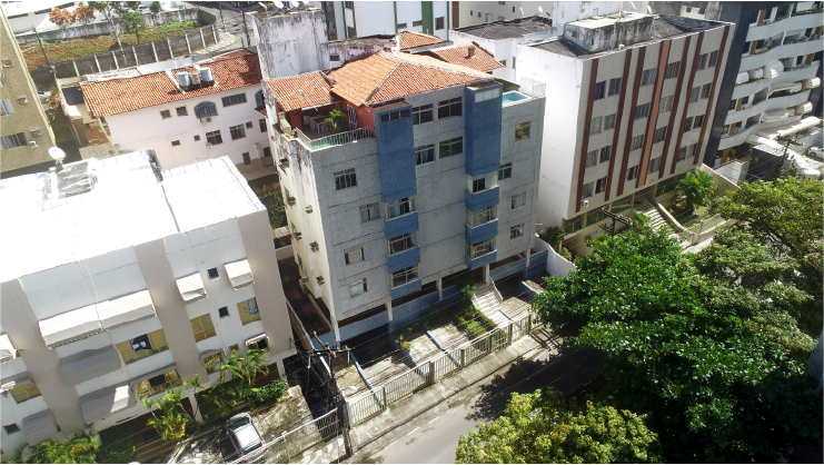 Imagem