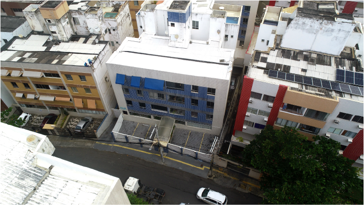 Imagem